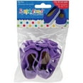 thumbnail image 1 of Springfield Collection Slip On Shoes, 1 of 1