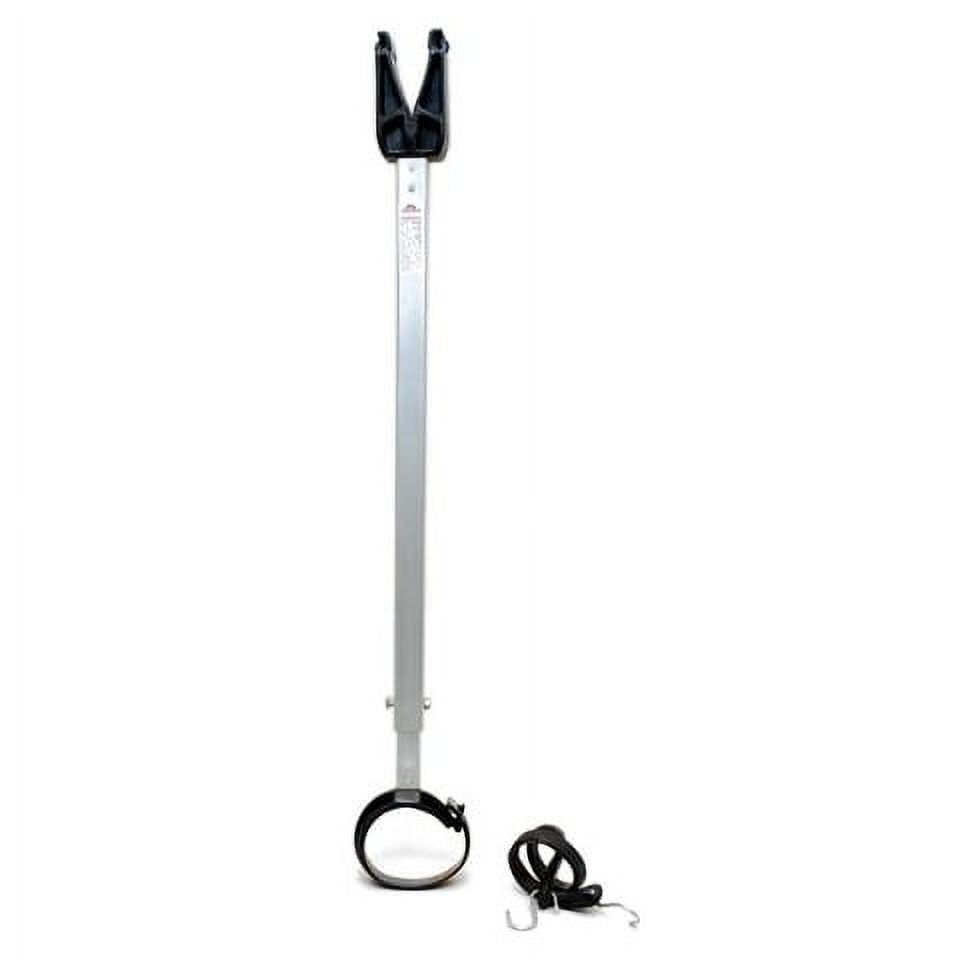 Springfield Defender Boat Transom Saver 1780228 | Adjustable 25 - 37 ...