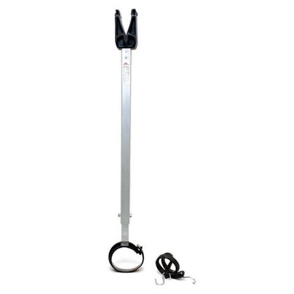 Springfield Defender Boat Transom Saver 1780228 | Adjustable 25 - 37