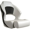 thumbnail image 1 of Springfield Deluxe Sport Flip Up Seat, 1 of 1