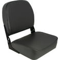 thumbnail image 1 of Springfield Economy Folding Seat, 1 of 2
