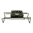 thumbnail image 1 of Springfield Economy Jon Boat Seat Clamp, Adusts 8" to 19", 1 of 2