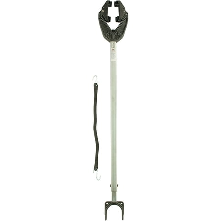 Springfield Guardian Motor Support, Deluxe