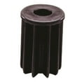 thumbnail image 1 of Springfield Hi-Lo Bushing Fits 2" Post, 1 of 1