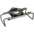 thumbnail image 1 of Springfield Jon Boat Seat Clamp, 1 of 4