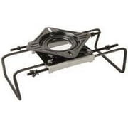 Springfield Jon Boat Seat Clamp