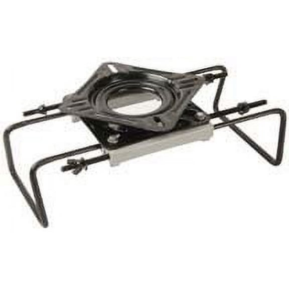 Springfield Jon Boat Seat Clamp