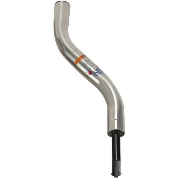 Springfield KingPin 13" Offset Post, Standard Pin