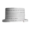 thumbnail image 1 of FUSION Speaker Wire - 12 AWG 50' (15.24M) Roll, 1 of 2