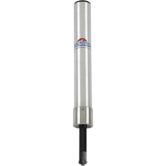 Springfield KingPin Seat Post, 11"