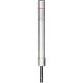 thumbnail image 1 of Springfield  1610415A; King pin Post 15 Inch, 1 of 1