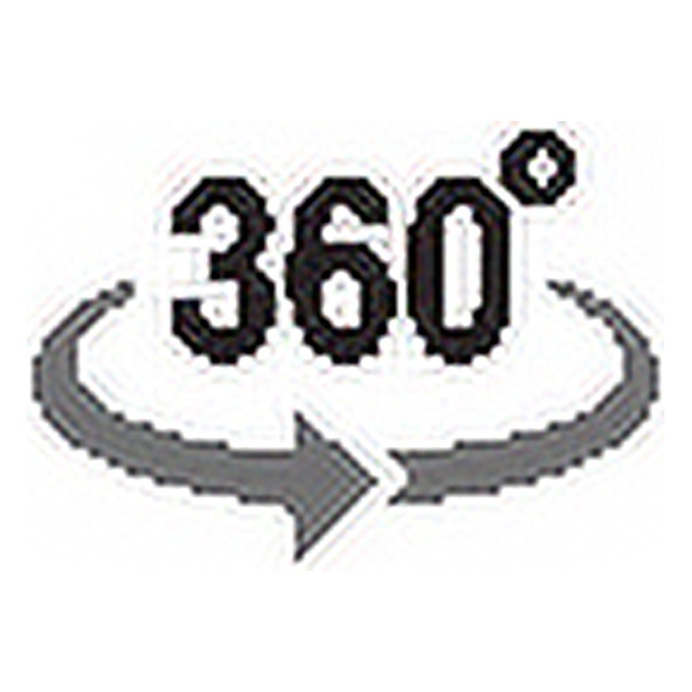 Springfield Leather Company's Cream Acrylic Leather Paint