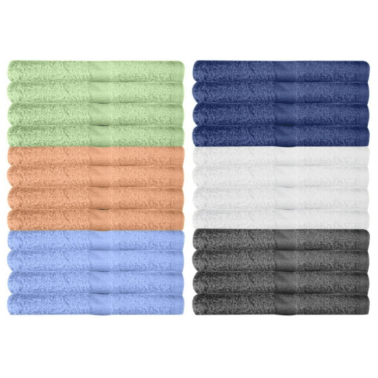 Washcloth near me sale