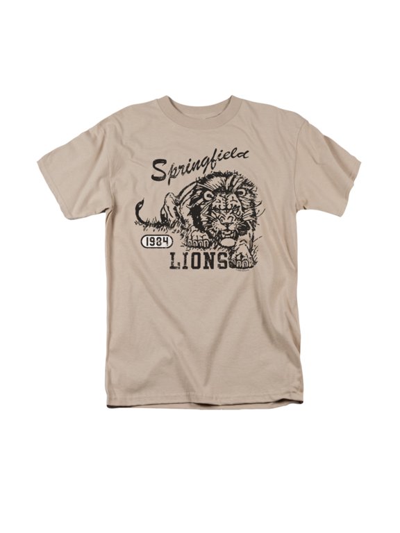 Funny Adult T-Shirt Tee