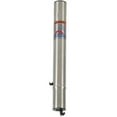 thumbnail image 1 of Springfield Spring-Lock Non-Locking Post, 1 of 2