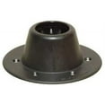 thumbnail image 1 of Springfield Marine 1660704-L Uni-Lock 2-3/8" x 7" Dia. Table Mount, 1 of 1