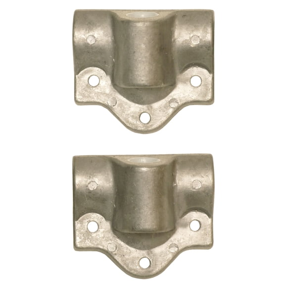 Springfield Marine 1840021 Oarlock Sockets Number 20 - Bushing I.D. 9/16"