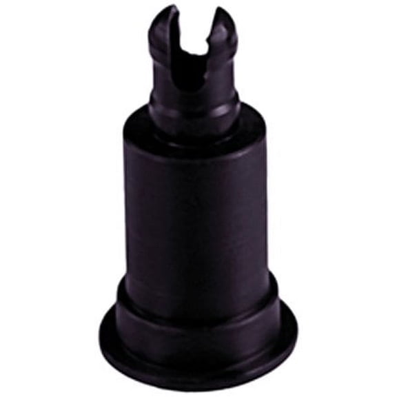 Springfield Marine 2100010 Spring-Lock Replacement Seat Mount Bushing
