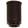 thumbnail image 1 of Open Box Springfield Marine 2100013 Spring-Lock Replacement Bushing - Post, 1 of 1