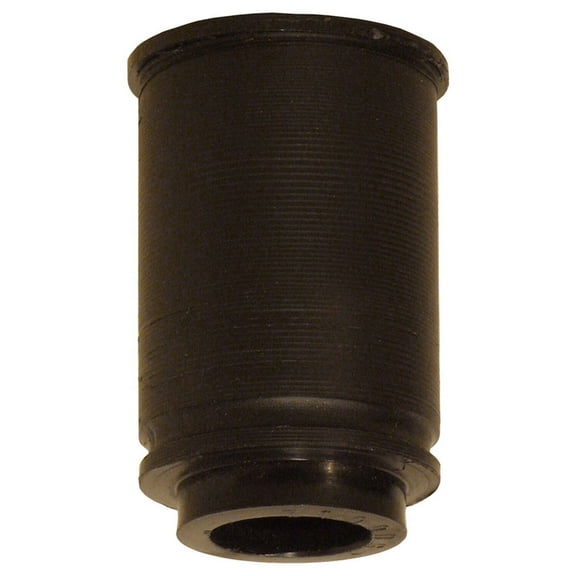 Open Box Springfield Marine 2100013 Spring-Lock Replacement Bushing - Post