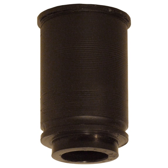 Open Box Springfield Marine 2100013 Spring-Lock Replacement Bushing - Post