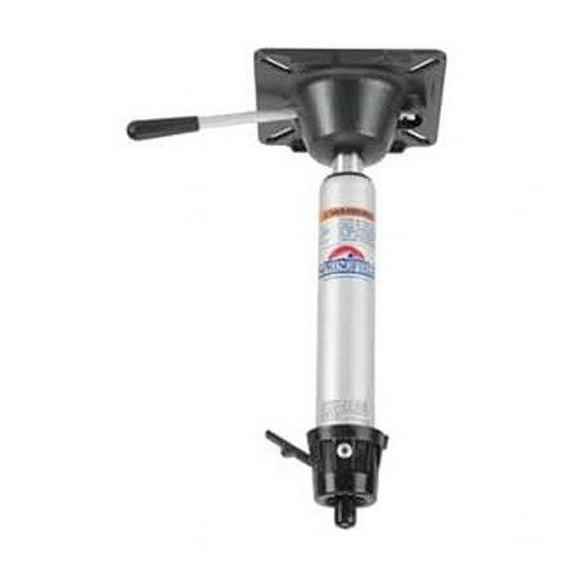 Springfield Marine 3601002 Taperlock Power-rise Pedestal
