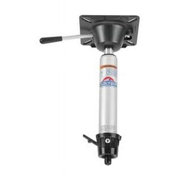 Springfield Marine 3000.9392 13.5-20 Pedestal Power without Base