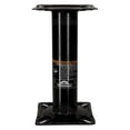 thumbnail image 1 of Springfield Marine 3001.9901 13 in. Economy Pedestal, 1 of 2