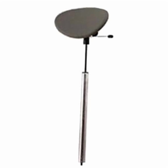 Springfield Control Post Seat - Plug-In, 1040352-PIC