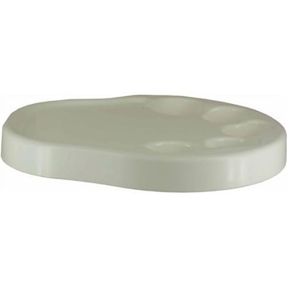 Springfield Marine Table Top - Party Platter 18" x 16" - 1670009