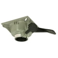 thumbnail image 1 of Springfield Marine Gray Boat Seat, 1 of 2