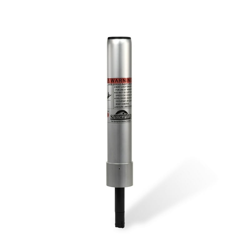 Mec seat post 2025