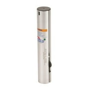 Springfield Marine 3310712L Locking Seat Post 12"