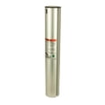 thumbnail image 1 of Springfield Plug-In Fixed Height Post, 13" Post Bulk, 1 of 2