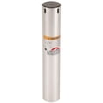 thumbnail image 1 of Springfield Marine Plug-In Fixed Height Post - 9", 1300709, 1 of 1