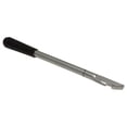 thumbnail image 1 of (Price/Each)Springfield REMOVABLE AIR RIDE HANDLE 2171062 (Image for Reference), 1 of 1
