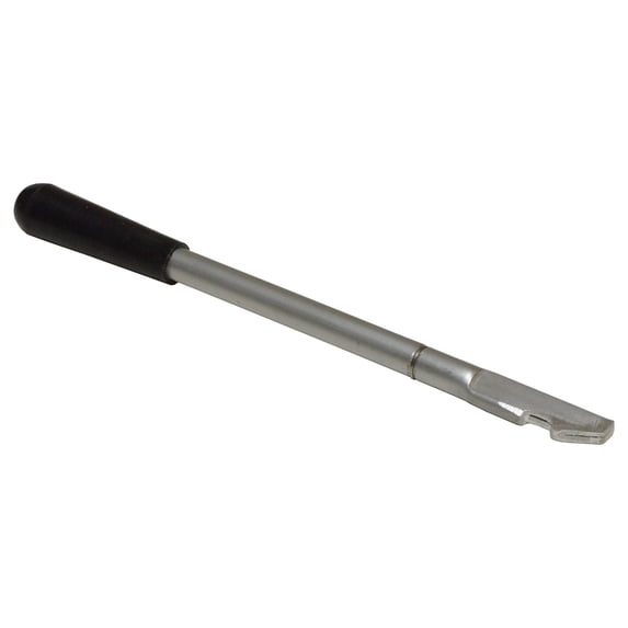 (Price/Each)Springfield REMOVABLE AIR RIDE HANDLE 2171062 (Image for Reference)