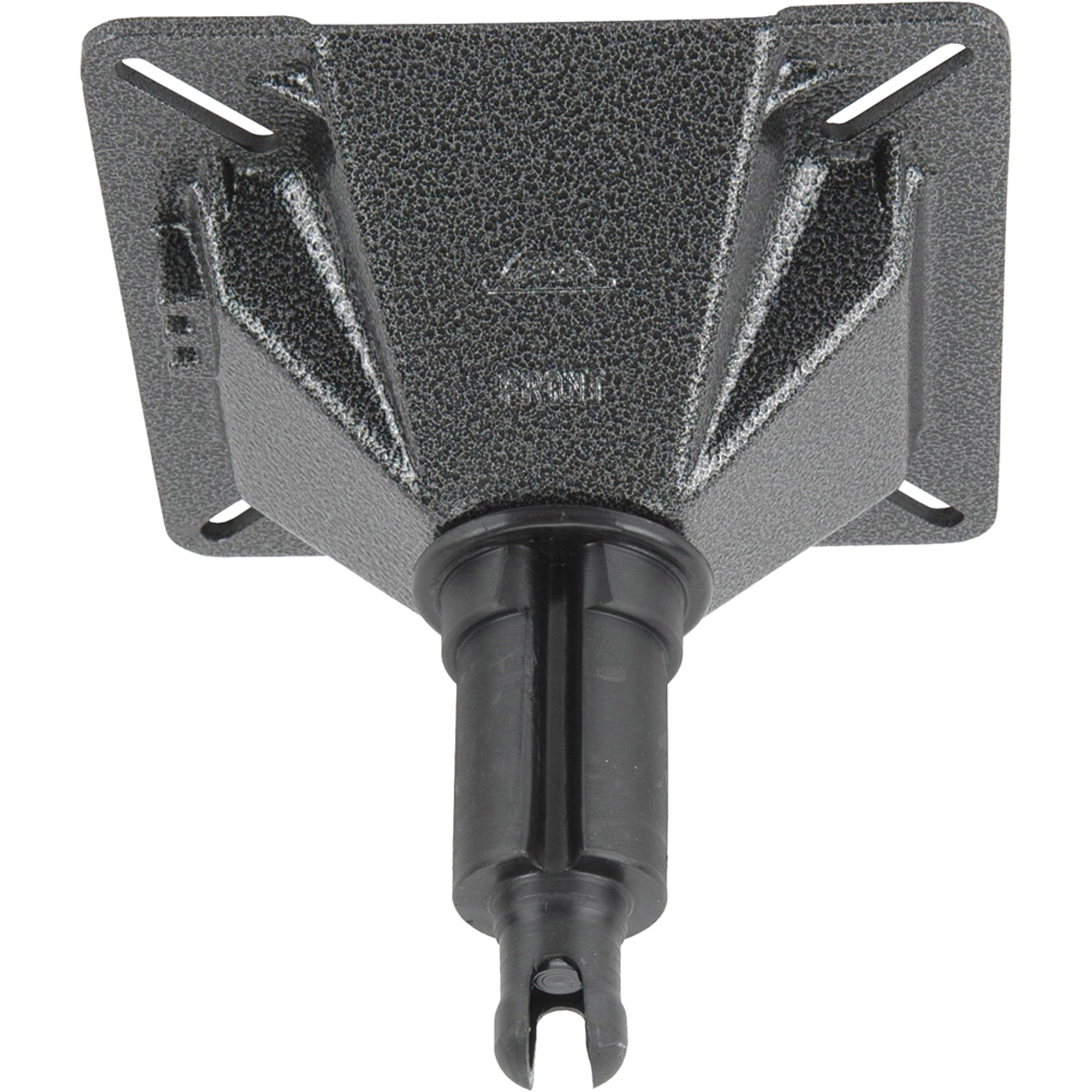 Springfield Marine Spring Lock NonLocking Seat Mount 1640203