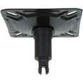 thumbnail image 1 of Springfield Marine  Springfield Spring-Lock - Swivel Seat Mount, 1 of 1