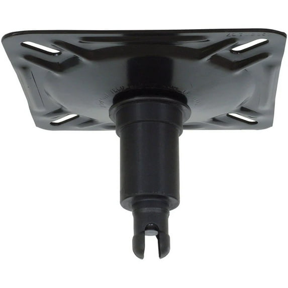 Springfield Marine  Springfield Spring-Lock - Swivel Seat Mount