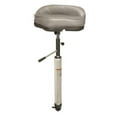 thumbnail image 1 of Springfield Marine 1601037 Taper-Lock Power-Rise Stand-Up Package, 1 of 1