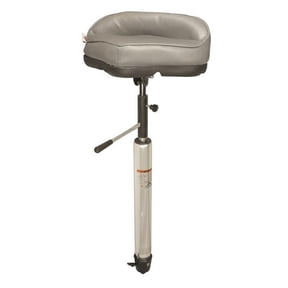 Springfield Marine 1601037 Taper-Lock Power-Rise Stand-Up Package