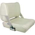 thumbnail image 1 of Springfield Off White Weather Resistant Flip Back Boat Sea, 1 of 1