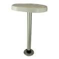 thumbnail image 1 of Springfield Party Platter Table Package, Large, 1 of 2