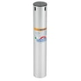 thumbnail image 1 of Springfield Plug-In 2-3/8" Fixed Height Locking Post, 1 of 1
