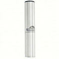 thumbnail image 1 of Springfield Plug-In 2-3/8" Fixed Height Locking Post, 1 of 1