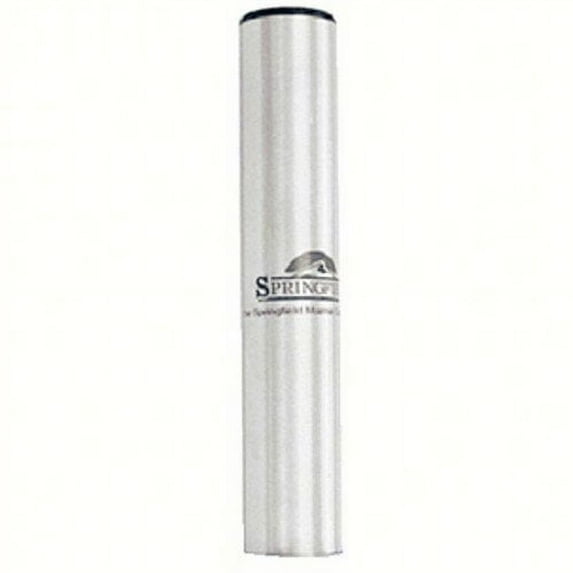 Springfield Plug-In 2-3/8" Fixed Height Locking Post