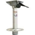 thumbnail image 1 of Springfield Plug-In 2-3/8" Locking 3-Piece Pedestal Set (Includes Seat Mount, Post and Base), 1 of 1
