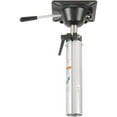 thumbnail image 1 of Springfield Plug-In 2-3/8" Power-Rise Locking Air-Ride Pedestal, 1 of 2