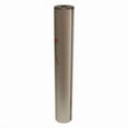 thumbnail image 1 of Springfield  Plug-In Hi-Lo Post 12" - 3300712-HL, 1 of 2